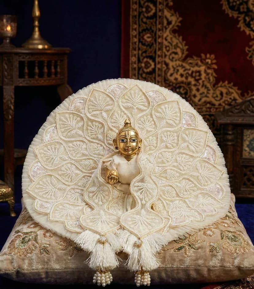 Shayan Sewa Collection